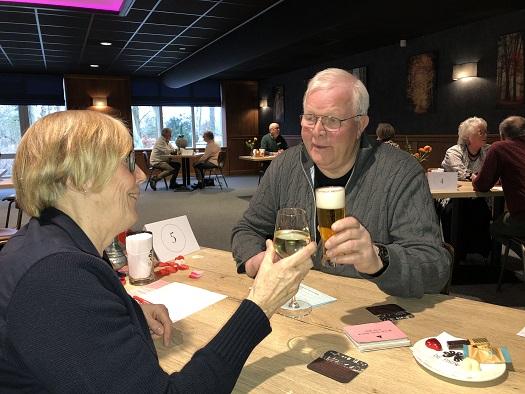 speeddate senioren Warnsveld Zutphen daten speeddaten speeddating datingsite datingbureau DatingOost DatingOost dating Oost DatingOost.nl relatiebemiddelingsbureau Oost-Nederland oosten matchmaker Getty Schepers relatiebemiddeling De Pauw Warnsveld De Pauw Warnsveld restaurant zalen Zutphen speeddate alleenstaanden datingsite DatingOost datingbureau singles singlesavond singleparty singlescafe ouderen senioren Max Magazine speeddate senioren Warnsveld Zutphen daten speeddaten speeddating datingsite datingbureau DatingOost DatingOost dating Oost DatingOost.nl relatiebemiddelingsbureau Oost-Nederland oosten matchmaker Getty Schepers relatiebemiddeling De Pauw Warnsveld De Pauw Warnsveld restaurant zalen Zutphen speeddate alleenstaanden datingsite DatingOost datingbureau singles singlesavond singleparty singlescafe ouderen senioren Max Magazine